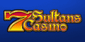 7Sultans Casino
