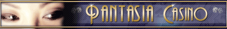 Best Casinos Online