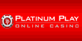 Gambling Online