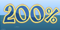 Online Gambling